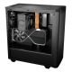 8. OBUDOWA BE QUIET! PURE BASE 501 Airflow Window Black