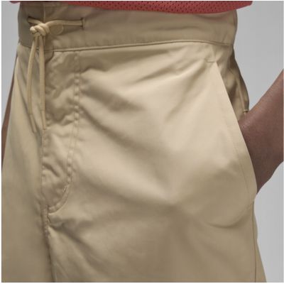 3. Spodnie Jordan premium FLIGHT MVP Club- DX9740-252