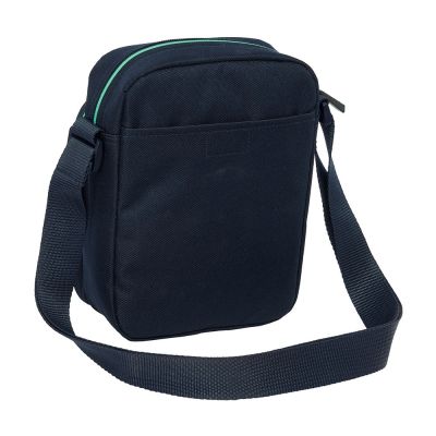 2. Real Madryt saszetka na ramię mini shoulder bag 612557672