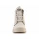 7. Buty Palladium Pampa Re-Quilted 74386-210-M