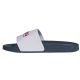 8. Klapki adidas Adilette Shower II0017