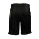 4. Szorty -  spodenki  treningowe "Team" M