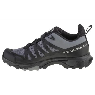 2. Buty Salomon X Ultra 4 M 413856