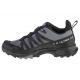 2. Buty Salomon X Ultra 4 M 413856
