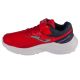 2. Buty Joma Active 2406 Jr JACTIW2406V 