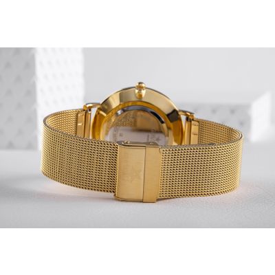 12. Zegarek Damski GIEWONT GW1970-1