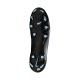 6. Buty piłkarskie Nike Phantom 6 High Academy FG/MG HQ2278 003