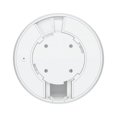 5. Kamera Ubiquti UniFi G5 Dome (UVC-G5-Dome) 4MP 2688 x 1512 (16:9) IPX4 IK08