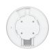 5. Kamera Ubiquti UniFi G5 Dome (UVC-G5-Dome) 4MP 2688 x 1512 (16:9) IPX4 IK08