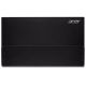 5. Acer PM161Wbmiuux 40cm 16:10 6ms 220nits15.6' monitor komputerowy