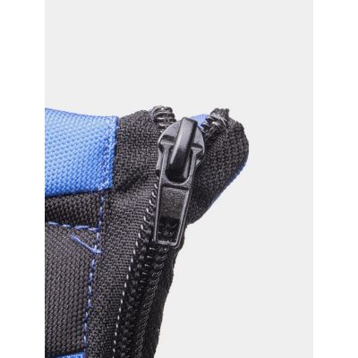 18. Śniegowce Lee Cooper M LCJ-23-44-1990K