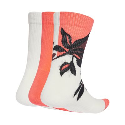 6. Skarpety adidas Mercedes AMG Petronas Formula One Team Summer Pack 3 JY5607