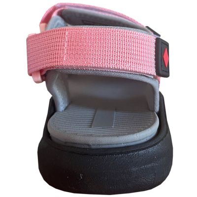 9. Sandały Lee Cooper Jr LCW-24-34-2603K