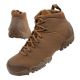 Buty Garmont Nemesis 4.1 M 001410
