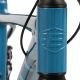 8. Rower Batch MB.1 XXS 26" cobalt blue (B386015W)