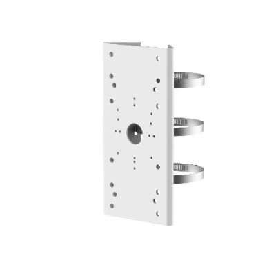 2. Hikvision DS-1275ZJ-Y akcesoria do kamer monitoringowych