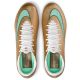 3. Buty Nike Zoom Mercurial Superfly 11 Elite KM AG-Pro IR0789-701