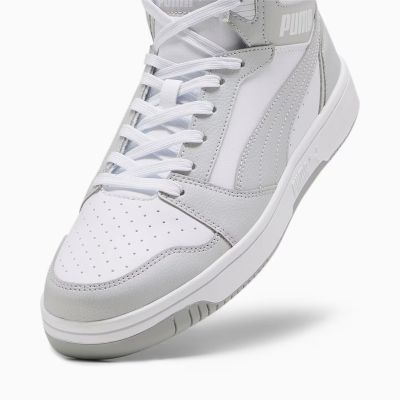4. Buty Puma REBOUND V6 M 392326-05