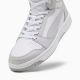 4. Buty Puma REBOUND V6 M 392326-05