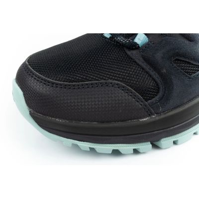 23. Buty Tamaris Hiking W 1-26257-39 849