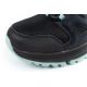 23. Buty Tamaris Hiking W 1-26257-39 849