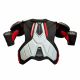 2. Naramienniki hokejowe Bauer Vapor Hyperlite Sr M 1059913