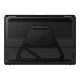 33. ASUS ROG Zephyrus Duo 16 GX651AX-U9322X Ultra 9 386H 2x16.0"3K Touch OLED 120Hz 1100nits AG 32GB LPDDR5X SSD2TB GeForce RTX 5090 24GB Cam1080p + IR 90WHrs W11Pro Aluminum Stellar Grey