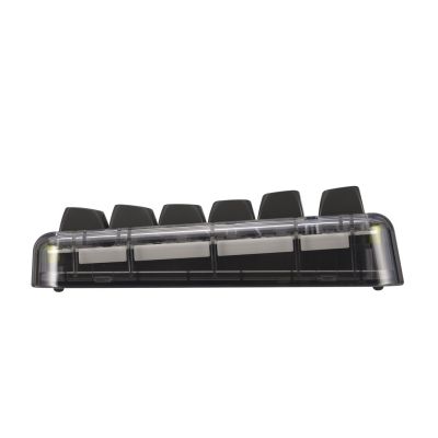 7. ASUS Jelly75 KD201 KEYBOARD/VT-GN/GE/83 klawiatura Uniwersalne USB + RF Wireless + Bluetooth Wielobarwny