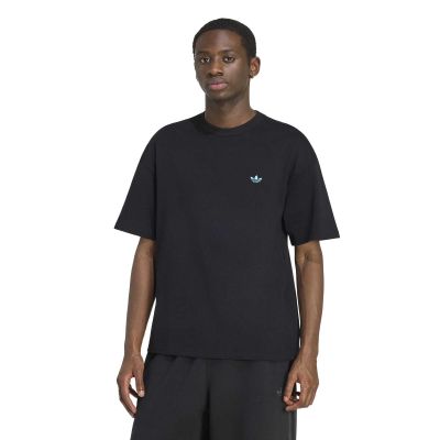2. T-shirt adidas Essentials Originals HZ1001