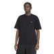 2. T-shirt adidas Essentials Originals HZ1001