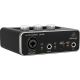 3. Behringer UM2 -  Interfejs audio USB