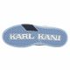 7. Buty Karl Kani 89 2K M PD00003077