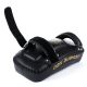 12. Tarcze tajskie PAO Gold para | ProFighter | DBX Bushido