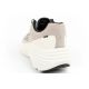 20. Buty Skechers Max Cushioning Endeavour M 220613/TPBK
