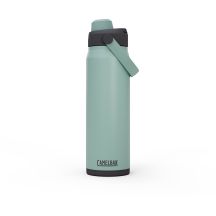 Butelka termiczna CAMELBAK Thrive Chug Insulated SST 740ml   740ml