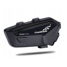 Interkom motocyklowy FreedConn FX Pro V2 EU MESH