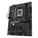 10. Płyta główna Asus X870 MAX GAMING WIFI7