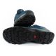 20. Buty trekkingowe Salomon Kaneo M 413811