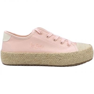 11. Buty Lee Cooper W LCW-24-31-2190LA