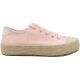 11. Buty Lee Cooper W LCW-24-31-2190LA