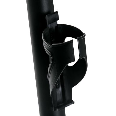 13. VIRTUFIT TRENAŻER DOMOWY HTR 1.0