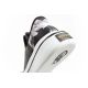 23. Buty Skechers Snoop Dogg M 251016/BKW