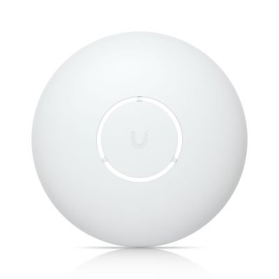 8. Osłona Ubiquiti U7 Paintable Cover (UACC-U7-Cover)