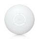 8. Osłona Ubiquiti U7 Paintable Cover (UACC-U7-Cover)