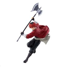 BANPRESTO FIEREN: BEYOND JOURNEY'S END MAXIMATIC - STARK