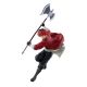BANPRESTO FIEREN: BEYOND JOURNEY'S END MAXIMATIC - STARK
