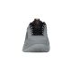 3. K-Swiss HYPERCOURT EXPRESS 3 ULTIMATE GRAY/MOONLESS NIGHT/GOLD-M (04603-062-M)
