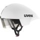 Kask rowerowy UVEX Ultimate race X