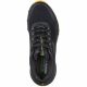 4. Buty trekkingowe męskie czarne Skechers Max Protect Liberated (237301-BKYL)