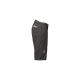 2. Szorty rowerowe POC Y's Essential MTB Shorts szary